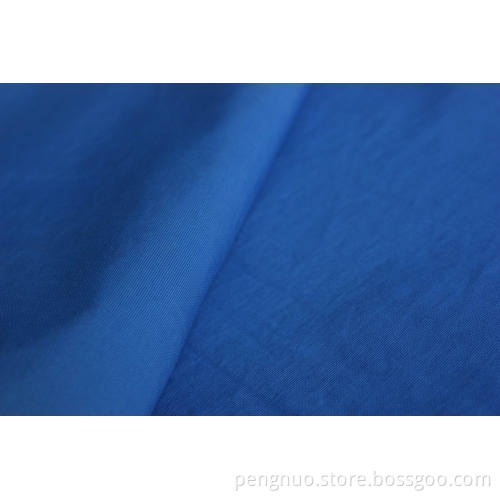 100% Nylon Taslan Fabric Waterproof
